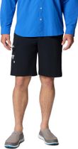 Terminal Tackle II Short