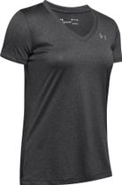 Women's UA Tech V-neck