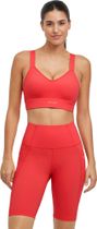 Damen Training Sport-bh