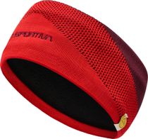 La Sportiva Knitty Headband