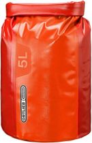 Dry-bag 5L