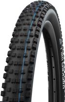 Schwalbe Wicked Will Evolution Line Speedgrip Super Trail
