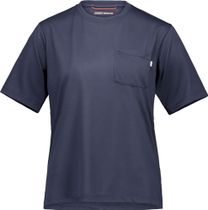 POC W's Motion Short Sleeve Jersey