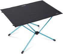 Table One Hard Top L