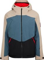 Tobin-z Jacket man