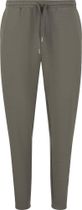 Jacey V2 W Sweat Pants