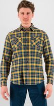 Martora Winter Shirt