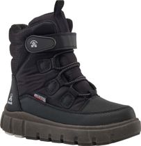 Seeker - Kids' Winter Boots