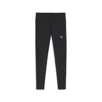 Run Favorites Velocity FL Tight