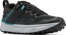 Facet 75 Outdry