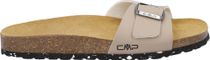 CMP ECO Elys WMN Slippers Damen Sandalen