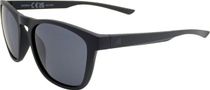 Alpina Gleam Bike Brille