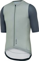 Protective P-stone Dust Herren Radtrikot