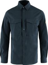 Abisko Trekking Shirt M
