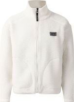 Dare2b Zesty II Fleece Kinder Midlayer Test