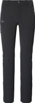 All Outdoor III Pant