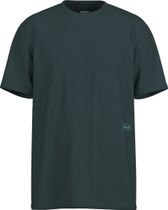 Maloja WissaM. 's T-shirt for any outdoor activities