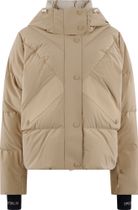Sportalm Outdoorjacke Women Damen Freizeitjacke
