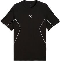 Puma Sport Tee