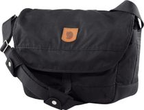 Greenland Shoulder Bag