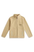 O'Neill High Pile Full Zip Fleece