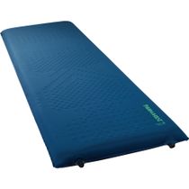 Therm-A-Rest Luxurymap Sleeping Pad Isomatte