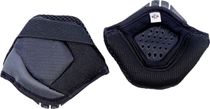 Snow Tor/Tenaya Ear Pad-kit - Ohrenpolster