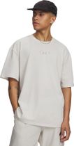 Under Armour M Unstoppable Plus HWT SS