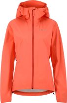 Craft Everyday Hydro Jacket Women