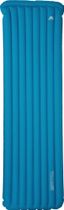 Mountain Equipment Aerostat Down 7.0 Mat Regular