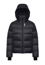 L Down Jacket