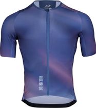 Protective P-mystery