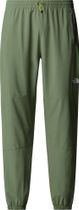 Mens Mountain Athletics Wind Pant