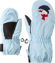 Ziener LE Zoo-z Glove Mini