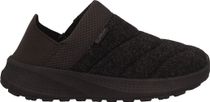 Synensys WMN Home Slipper