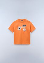 K S-primiero Softshell