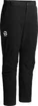 Daehlie Pants Shield Herren Langlaufhose