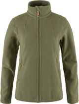 Stina Fleece W