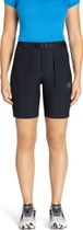 Hiking Cargo Shorts Women