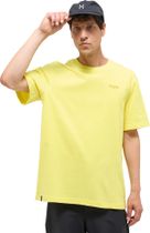 Tee Men
