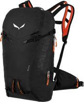 Salewa Sella 26L Skitourenrucksack