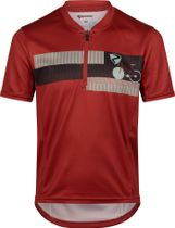 Nespi Tricot Junior Unisex