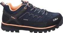 Moon Low WMN Trekking Shoe WP