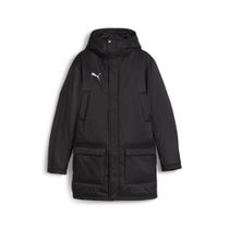 Teamfinal Winter Jacket