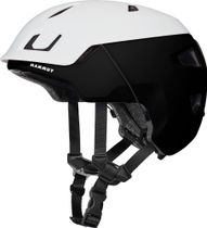 Haute Route Helmet