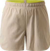 L.I.M Pace Shorts Women