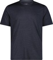 MAN T-shirt