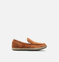 Sorel Dude MOC