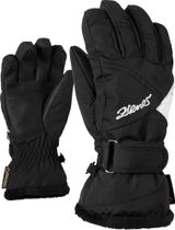 Lara GTX Girls Glove Junior