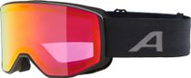 Venet Q-lite